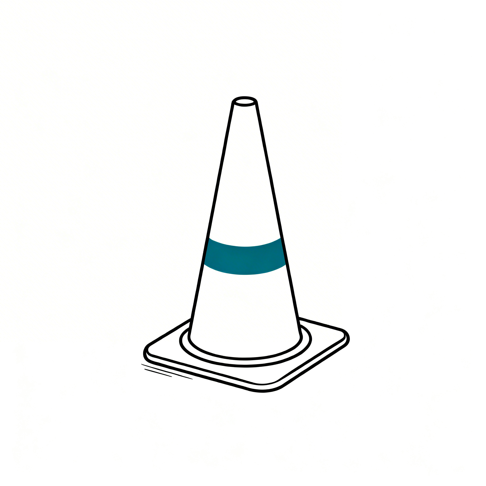 Wie meisterst du Praxisfahrstunden und praktische Prüfung?