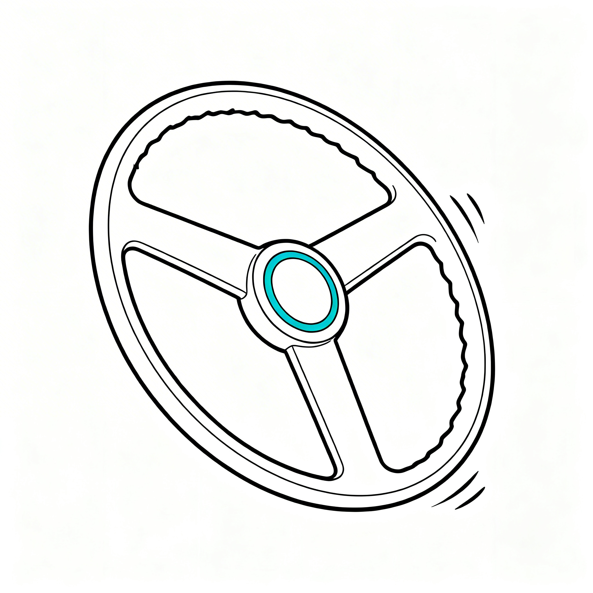 Wo steuert die Zukunft des Truckings hin? Automatisierung, E-Trucks & neue Rollen