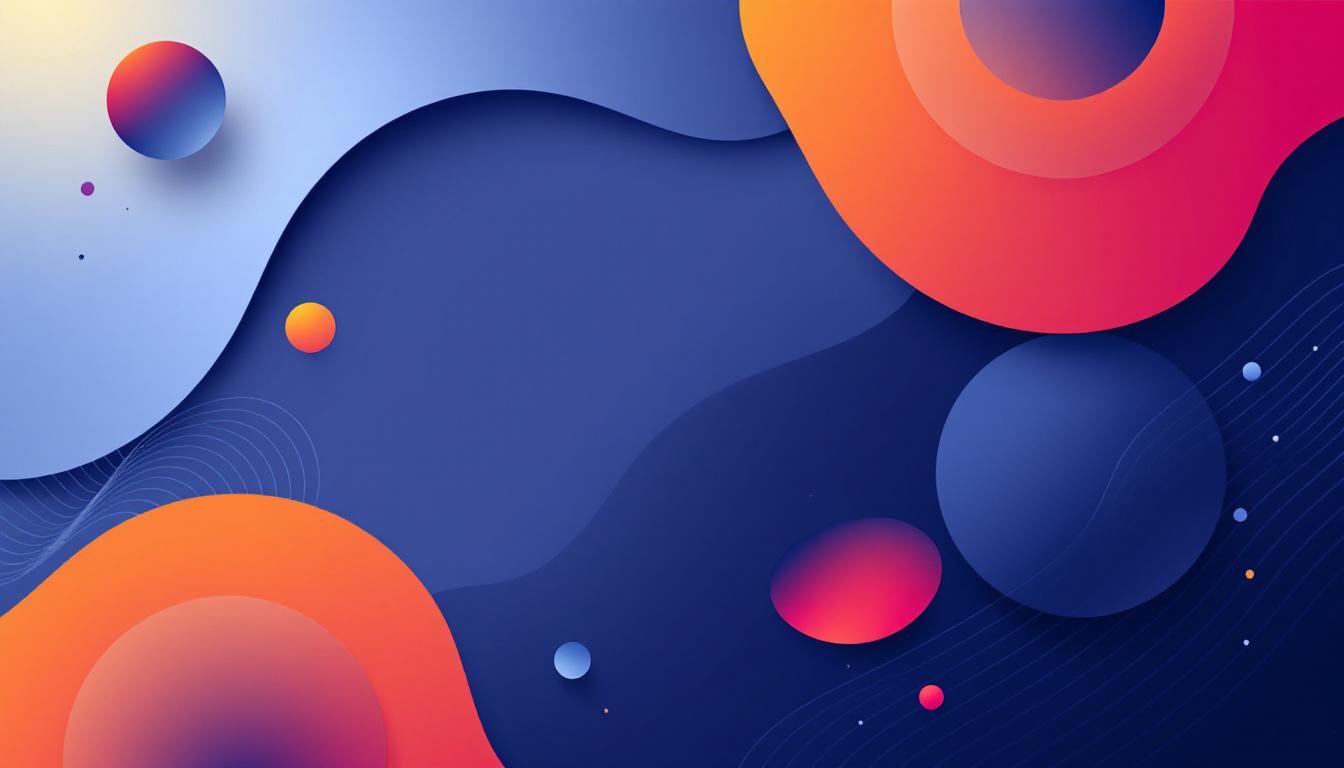 LKW-Fahrer – Deine Zukunft