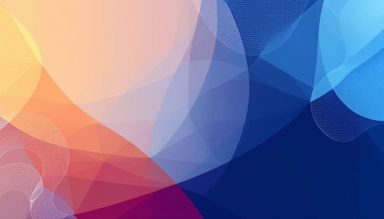 LKW-Fahrer – Deine Zukunft