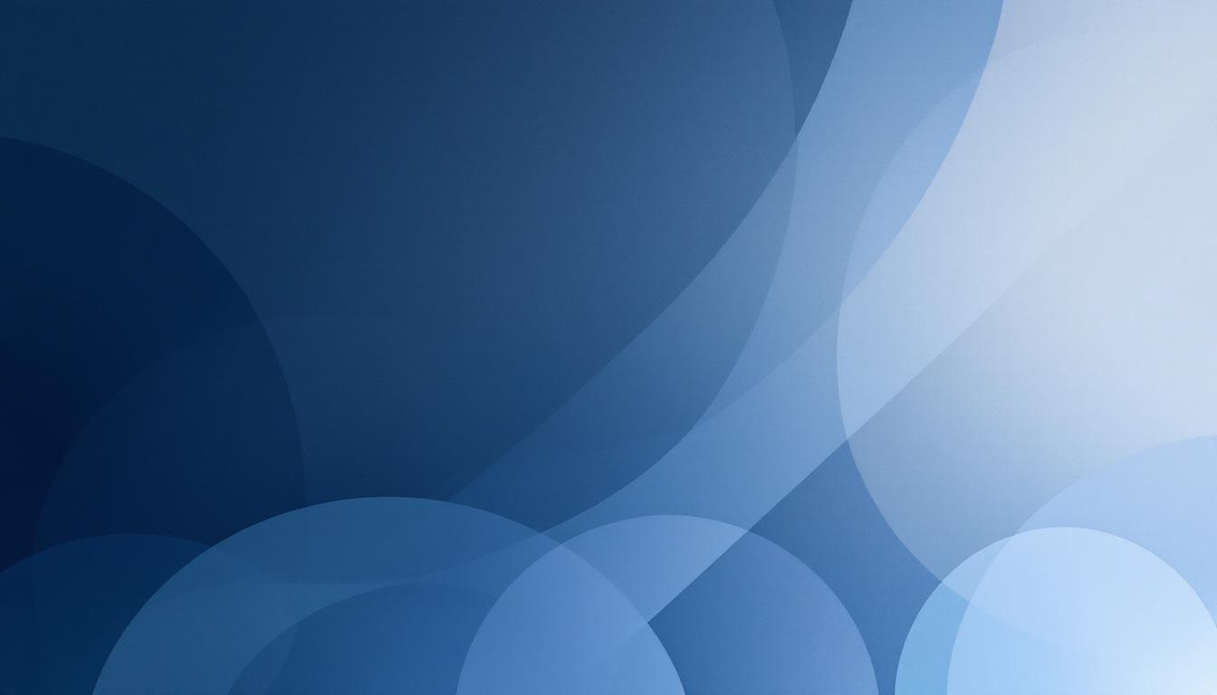 LKW-Fahrer – Deine Zukunft