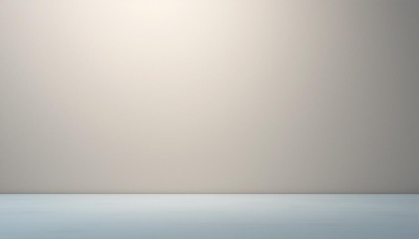 LKW-Fahrer – Deine Zukunft