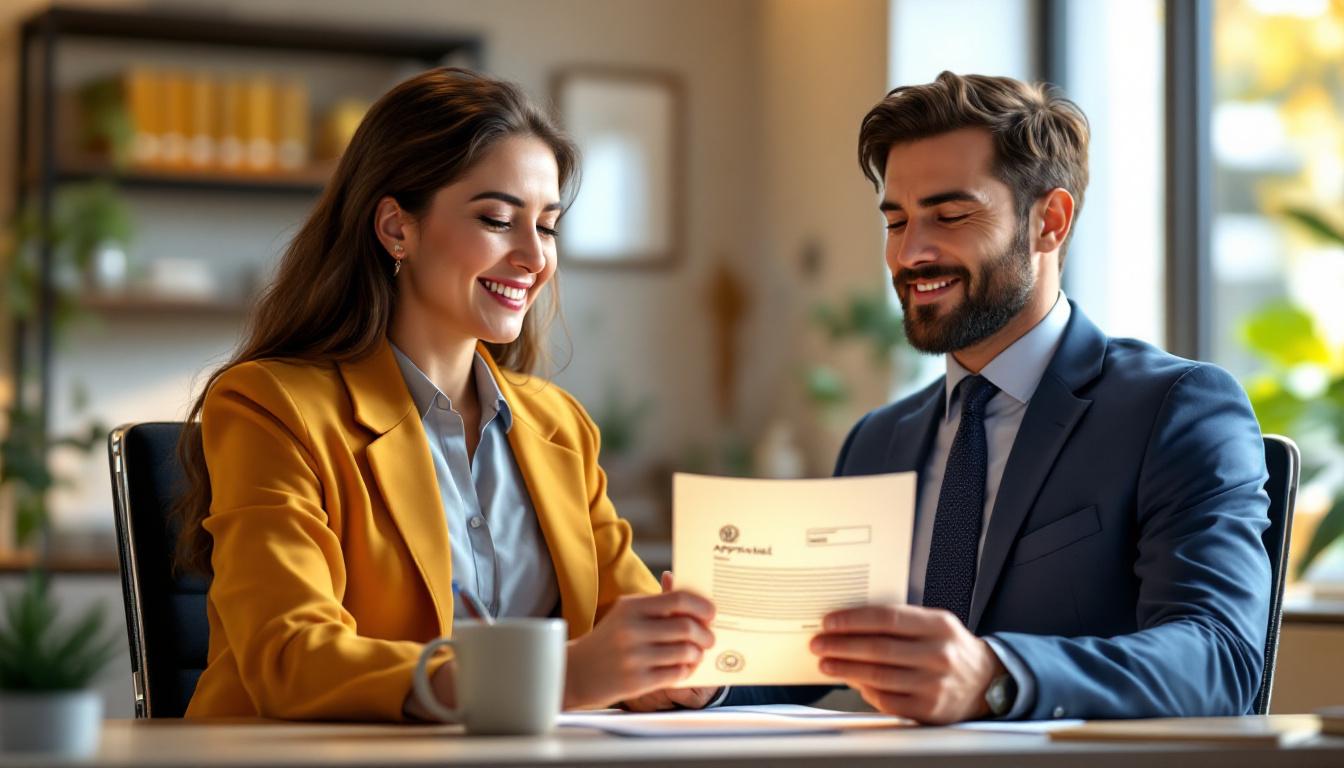 Förder-Check & Kursplatz sichern