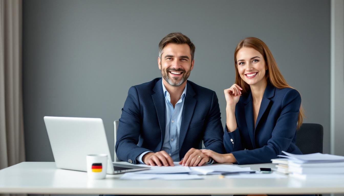 Fördercheck & Gutschein sichern