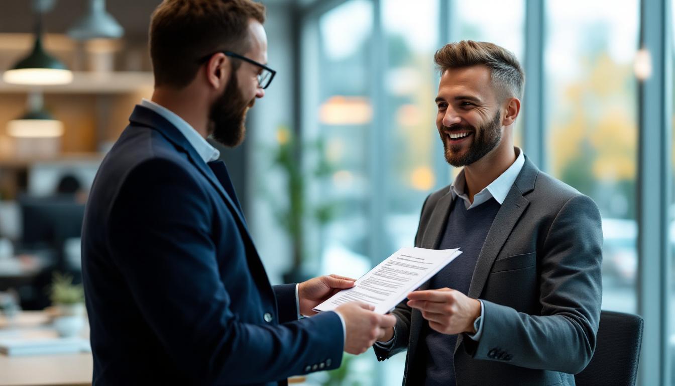 Bildungsgutschein sichern