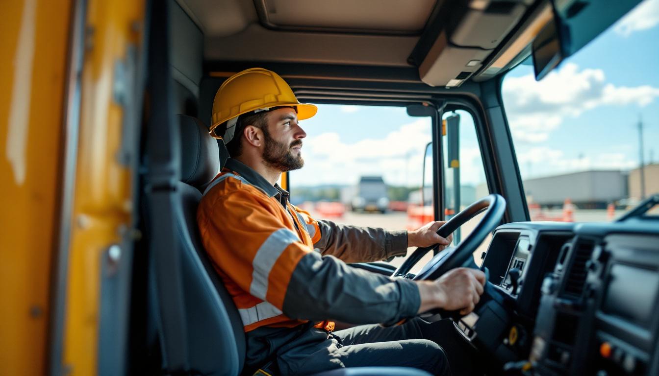 Praxis-Camp & Zusatzscheine