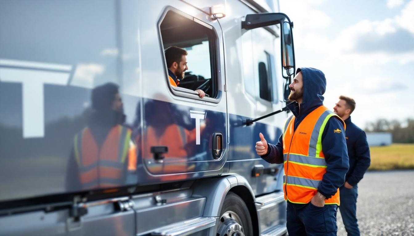 Turbo-Ausbildung meistern